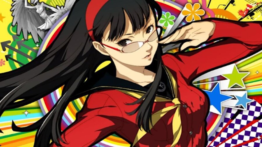 페르소나)원래 흑막이었을 캐릭터_1.jpg