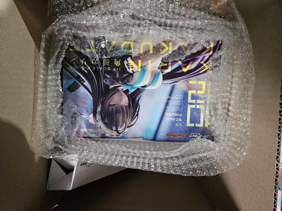 맥스팩토리 블루아카이브 1/7 카쿠다테 카린_2.jpg