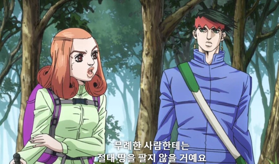 죠죠) 무라하치란 음습한 사회적 린치를 말한다_2.jpg