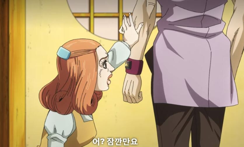 죠죠) 무라하치란 음습한 사회적 린치를 말한다_4.jpg