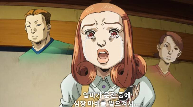 죠죠) 무라하치란 음습한 사회적 린치를 말한다_18.jpg