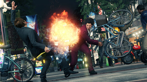 용과같이) 퓰리처 상급 사진_5.jpg