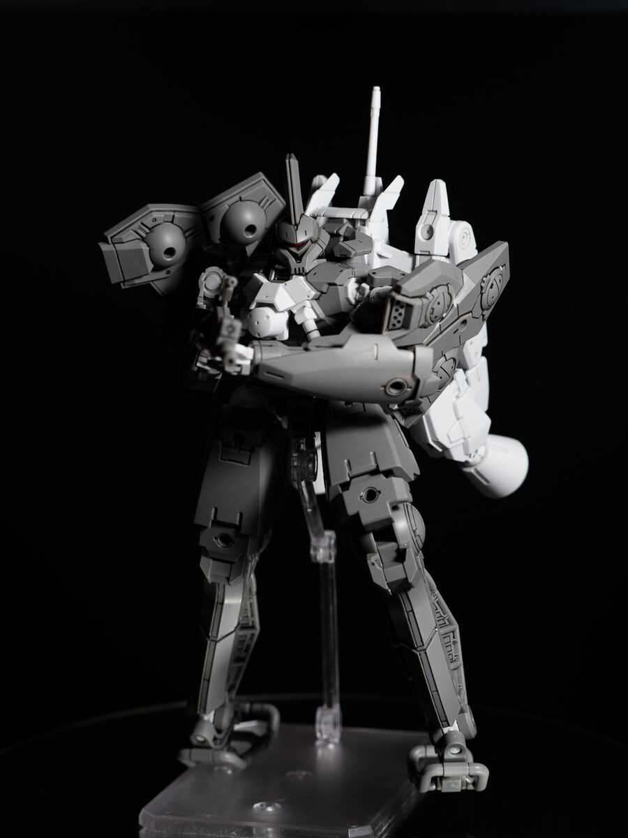 [30MM] 시엘노바 커스텀 [우주전 사양]_11.jpg