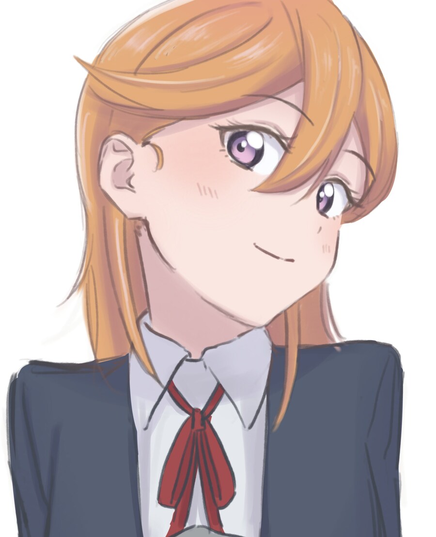 럽라) 세탁기 기다리는 동안 올리는 랜덤짤 모음_31.jpg