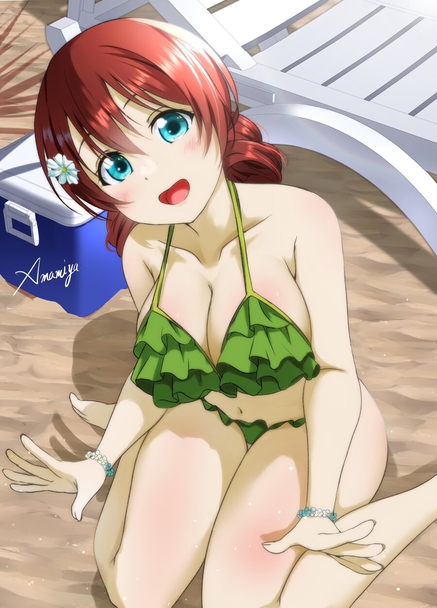 럽라) 세탁기 기다리는 동안 올리는 랜덤짤 모음_41.jpg