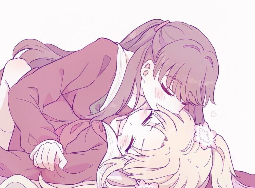 럽라) 세탁기 기다리는 동안 올리는 랜덤짤 모음_47.jpg