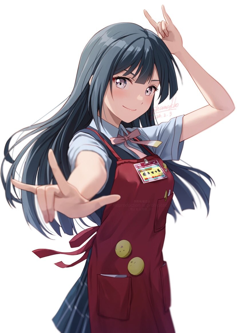 럽라) 세탁기 기다리는 동안 올리는 랜덤짤 모음_63.jpg