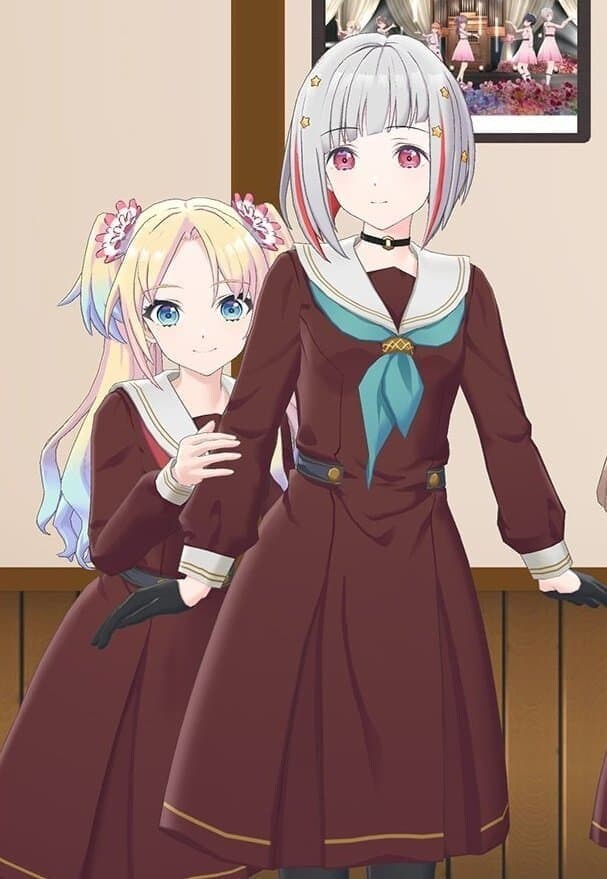 럽라) 세탁기 기다리는 동안 올리는 랜덤짤 모음_65.jpg