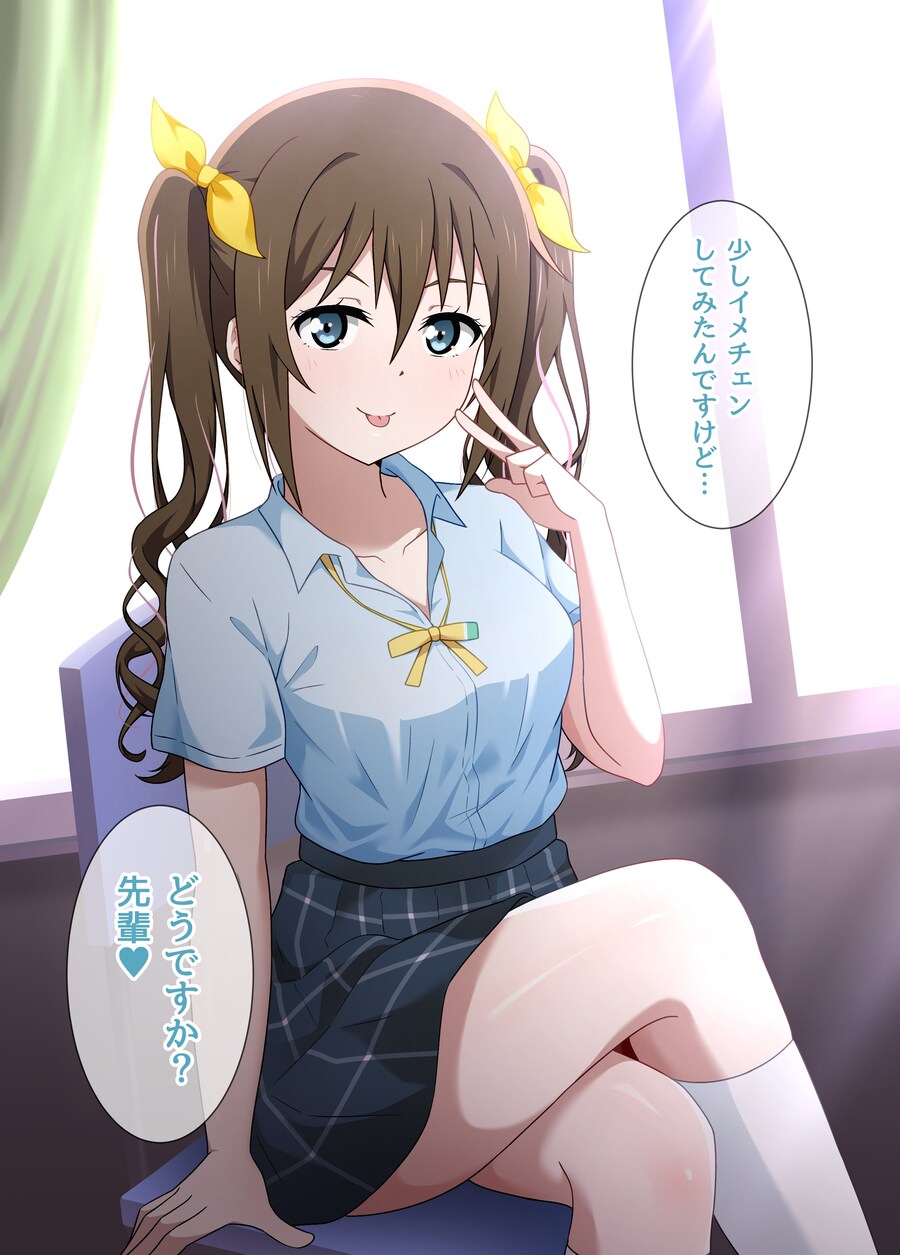 럽라) 세탁기 기다리는 동안 올리는 랜덤짤 모음_73.jpg