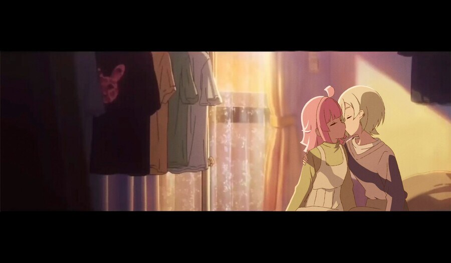 럽라) 세탁기 기다리는 동안 올리는 랜덤짤 모음_74.jpg