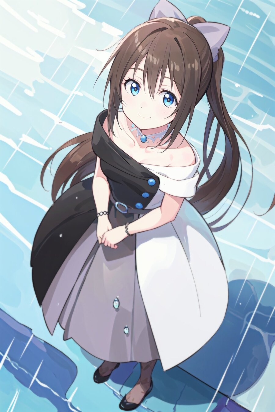 럽라) 세탁기 기다리는 동안 올리는 랜덤짤 모음_81.jpg