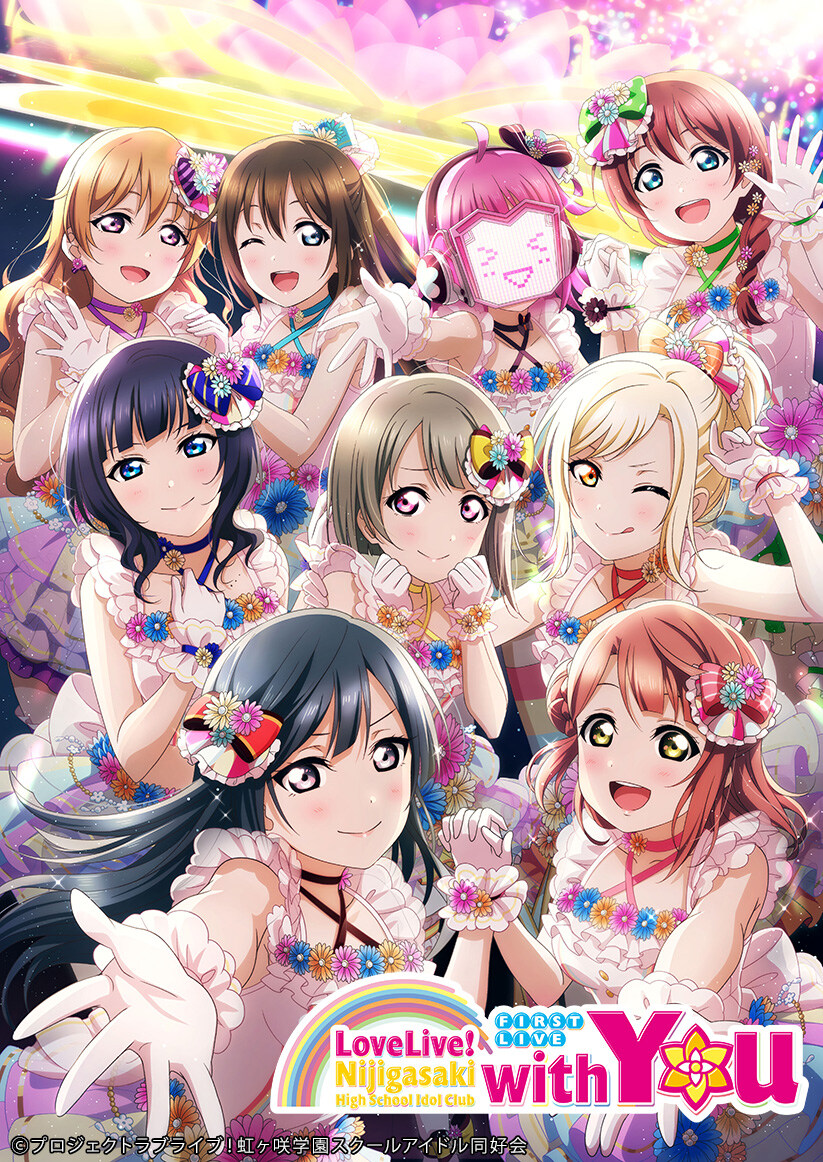 럽라) 세탁기 기다리는 동안 올리는 랜덤짤 모음_117.jpg