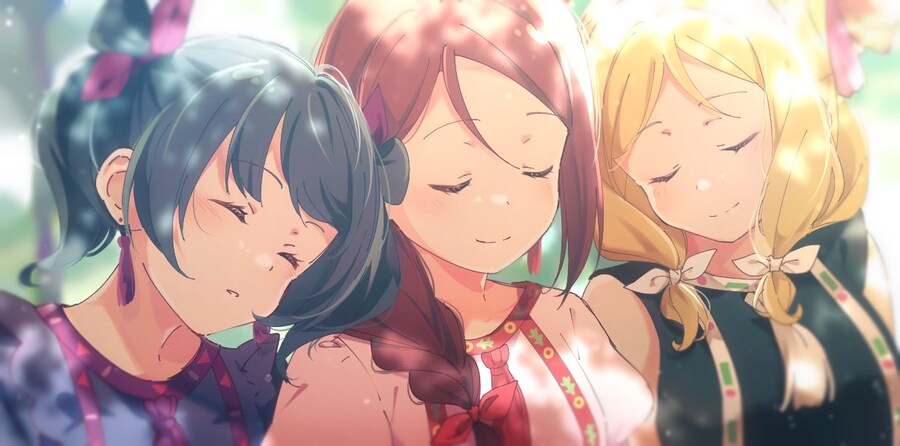 럽라) 세탁기 기다리는 동안 올리는 랜덤짤 모음_120.jpg