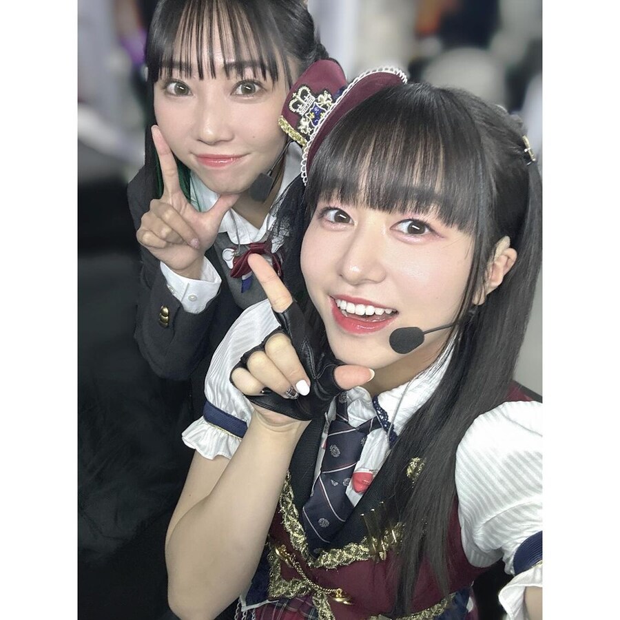 럽라) 세탁기 기다리는 동안 올리는 랜덤짤 모음_10.jpg