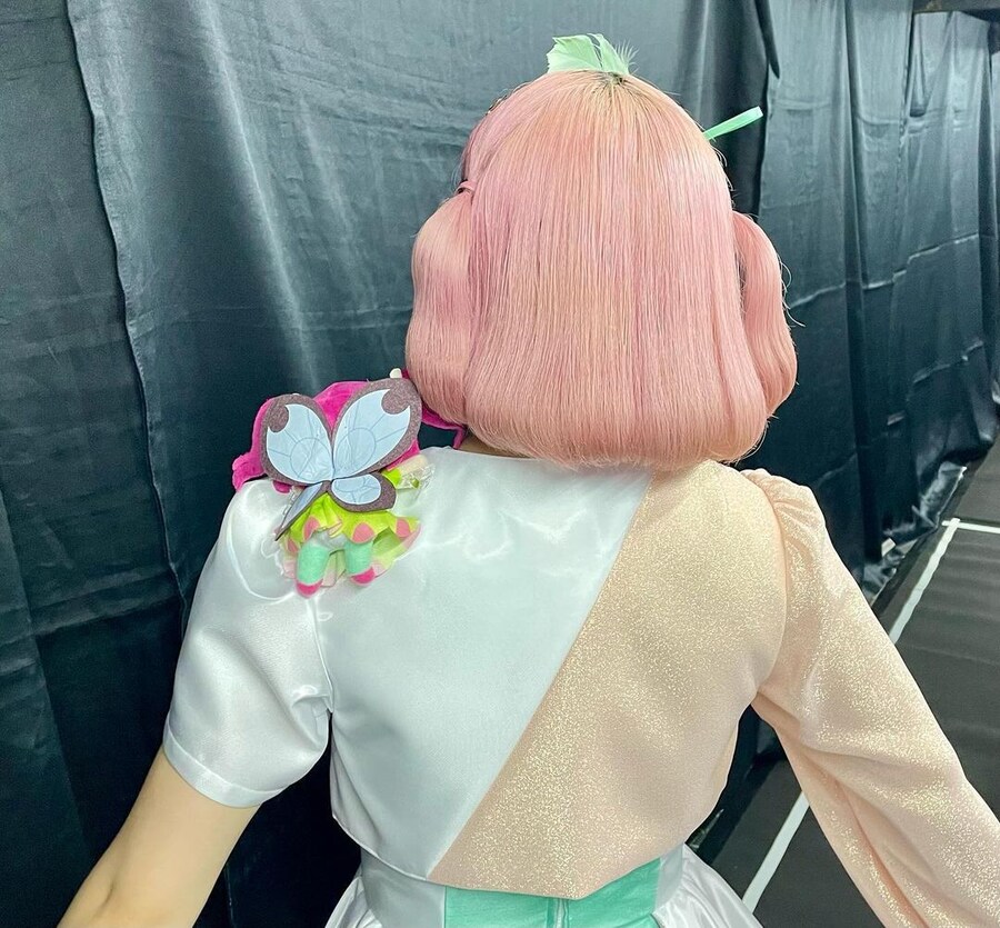 럽라) 세탁기 기다리는 동안 올리는 랜덤짤 모음_12.jpg