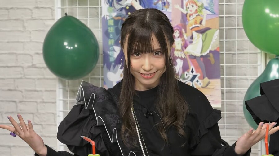 럽라) 세탁기 기다리는 동안 올리는 랜덤짤 모음_26.jpg