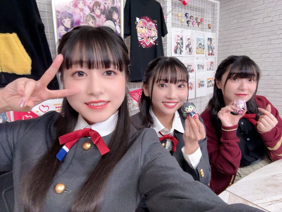 럽라) 세탁기 기다리는 동안 올리는 랜덤짤 모음_55.jpg