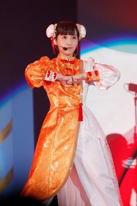 럽라) 세탁기 기다리는 동안 올리는 랜덤짤 모음_62.jpg