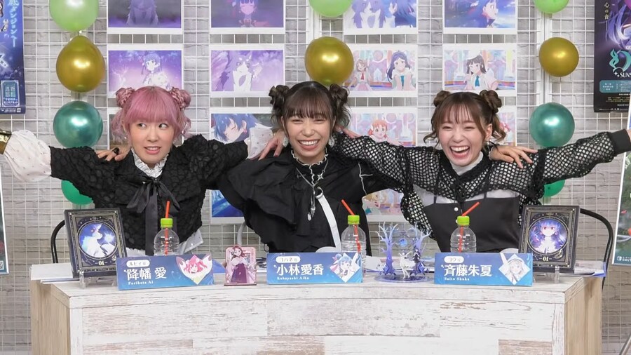 럽라) 세탁기 기다리는 동안 올리는 랜덤짤 모음_64.jpg