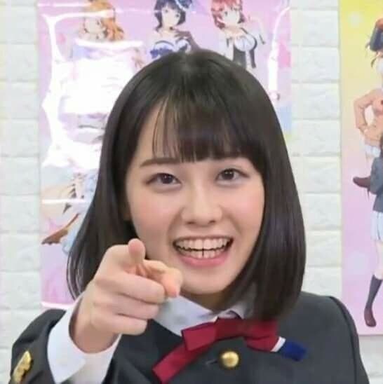 럽라) 세탁기 기다리는 동안 올리는 랜덤짤 모음_66.jpg