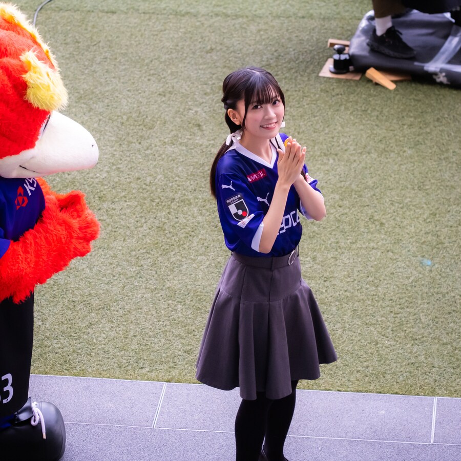 럽라) 세탁기 기다리는 동안 올리는 랜덤짤 모음_80.jpg