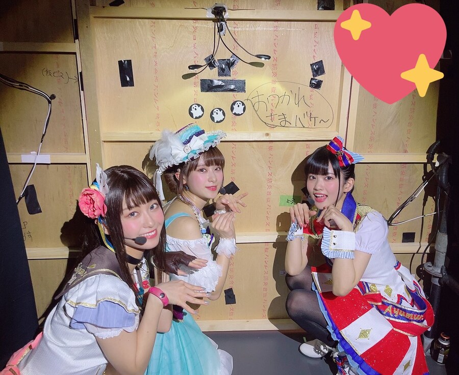 럽라) 세탁기 기다리는 동안 올리는 랜덤짤 모음_84.jpg