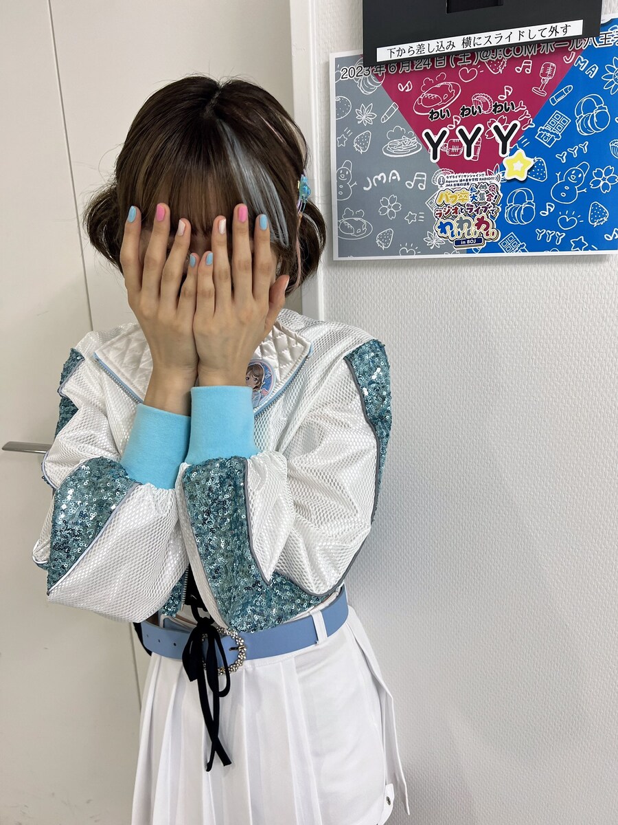 럽라) 세탁기 기다리는 동안 올리는 랜덤짤 모음_86.jpg