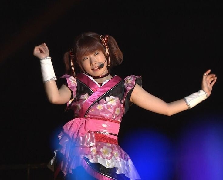 럽라) 세탁기 기다리는 동안 올리는 랜덤짤 모음_97.jpg