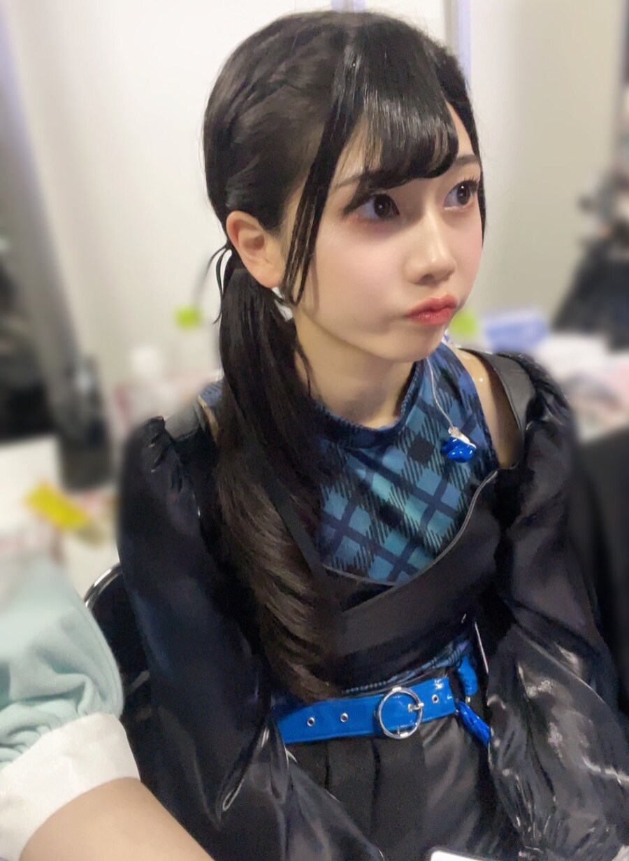 럽라) 세탁기 기다리는 동안 올리는 랜덤짤 모음_100.jpg