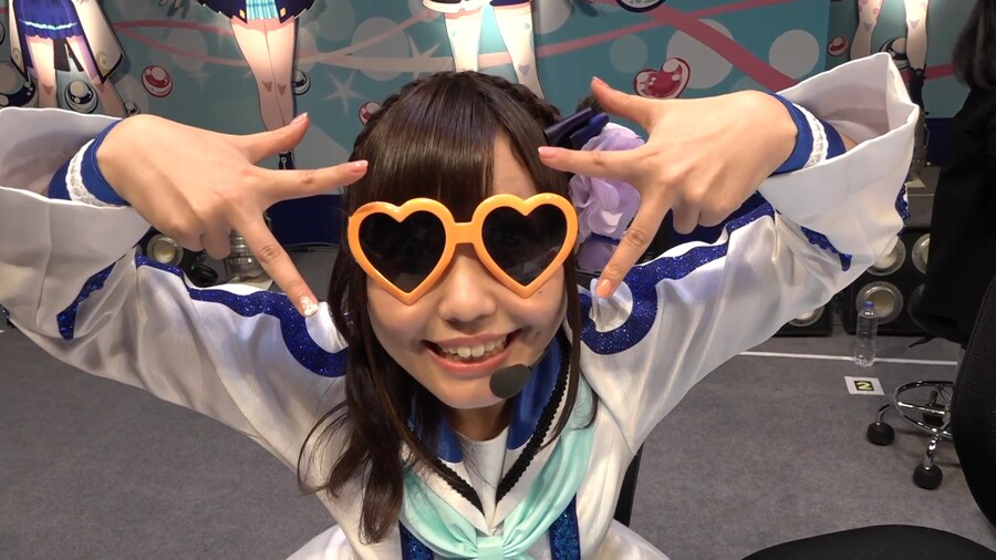 럽라) 세탁기 기다리는 동안 올리는 랜덤짤 모음_108.jpg