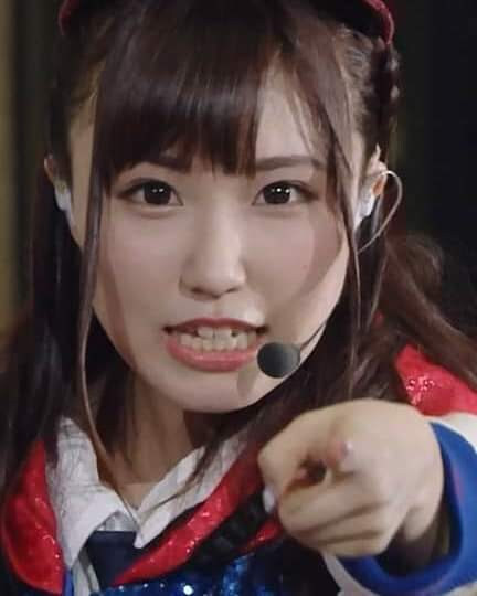 럽라) 세탁기 기다리는 동안 올리는 랜덤짤 모음_110.jpg