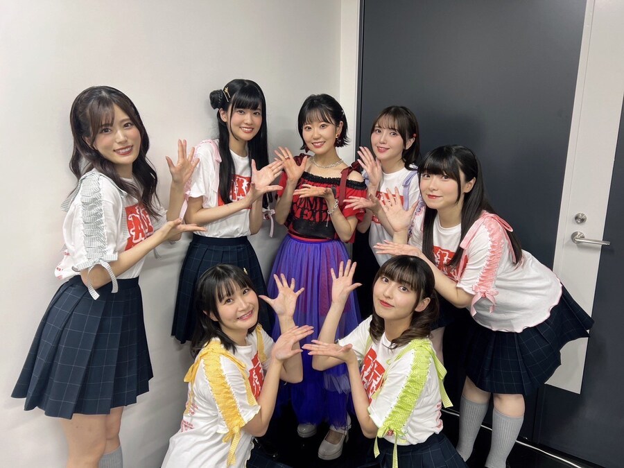 럽라) 세탁기 기다리는 동안 올리는 랜덤짤 모음_113.jpg