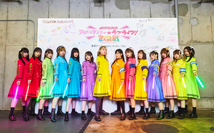 럽라) 세탁기 기다리는 동안 올리는 랜덤짤 모음_121.jpg