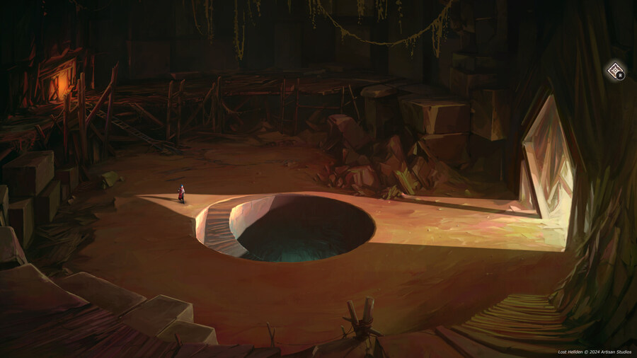 JRPG "로스트 헬든" - 발표 트레일러_2.jpg