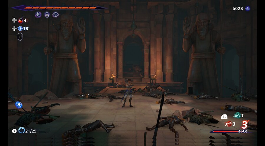 도시 하부 의문의 장소_2.png