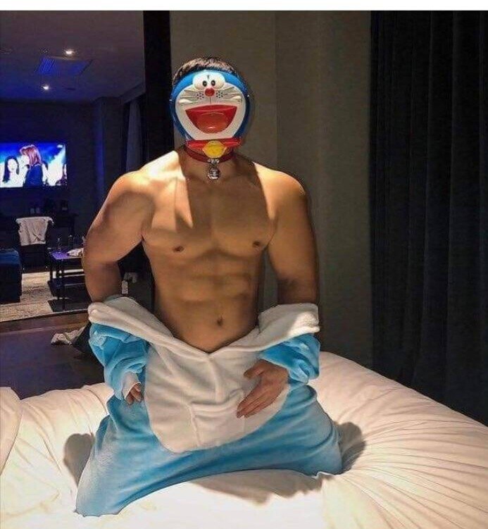 호불호 갈리는 도라에몽_1.jpg