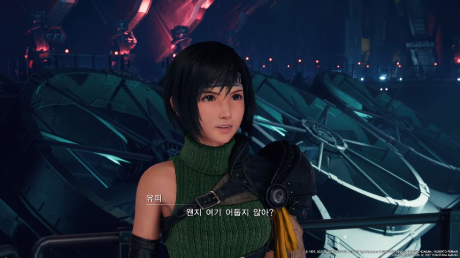 FINAL FANTASY VII REMAKE_20240208002506.jpg