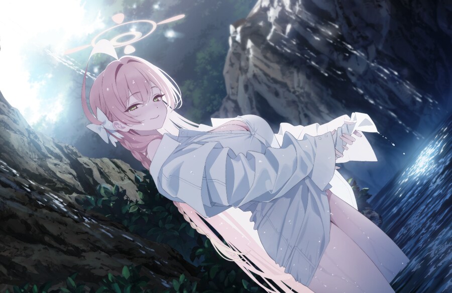 (비틱) 수나코페스2천장 후 고즈 야전 토먼트(사쿠라코x) 공략!_5.png