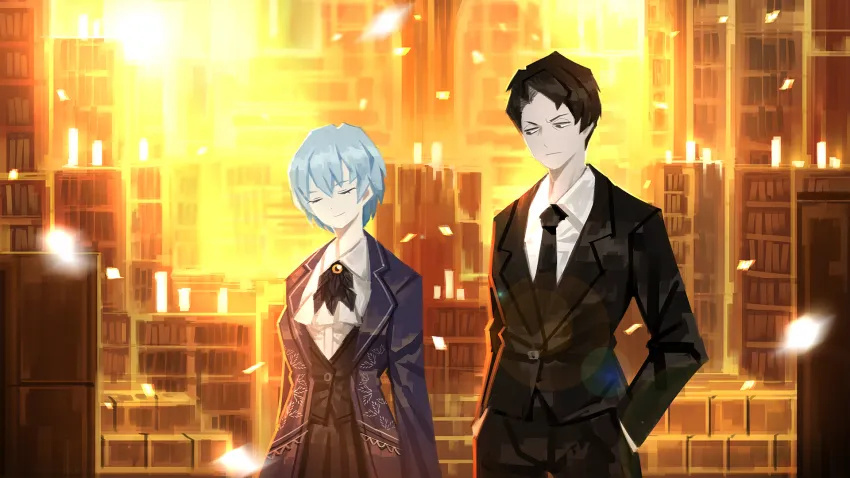 림버스)스토리 재밌음?_1.webp