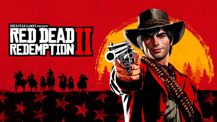 [쬬물이] 레데리2 7시 시작! 걸어서 서부속으로_1.png