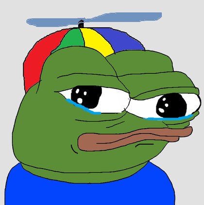 블루아카)약스포]으우... 유메 누나... 나 아랫도리가 이상해..._2.png