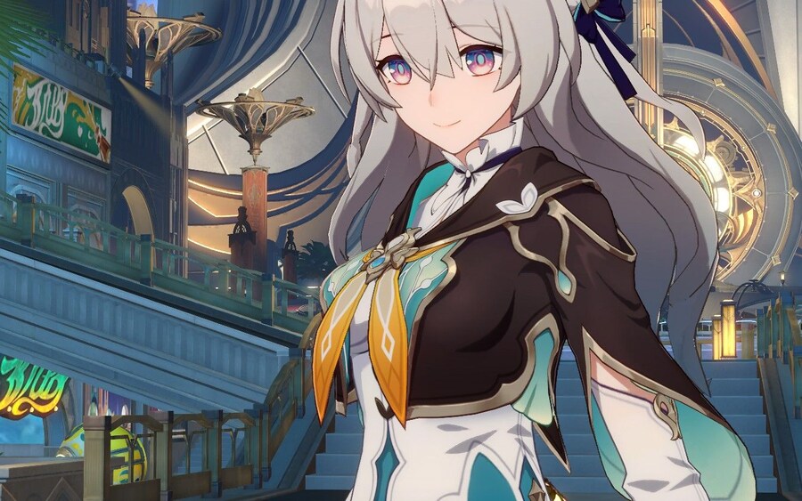 스타레일) 반디는 가슴 크다_2.jpg