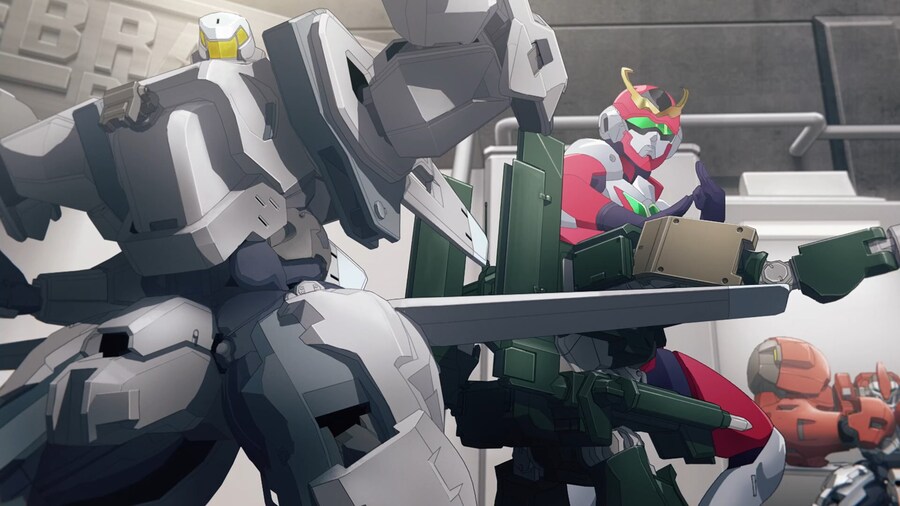 뱅브레이번]그가 덕질을 하는 방법_2.jpg