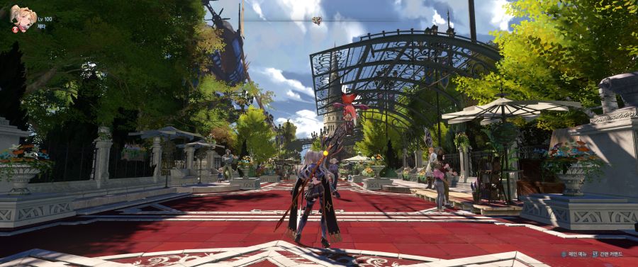 [스팀] 울트라 와이드 v1.0.1 적용법_6.jpg