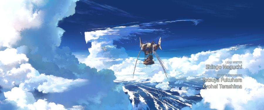 [스팀] 울트라 와이드 v1.0.1 적용법_2.jpg