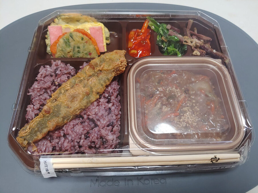 CU 소불고기&모둠전 도시락_2.jpg
