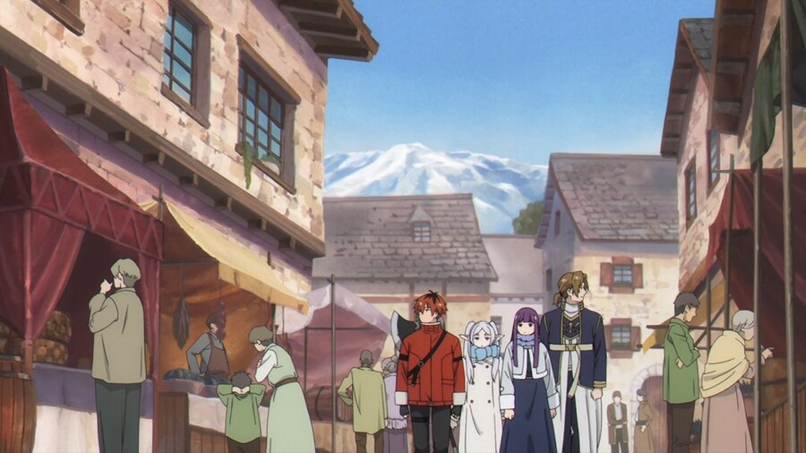 [장송의 프리렌] 프리렌은 왜 갑자기 울었을까?_5.jpg