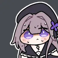 gta5) 판매량 2억장 미치겠네 ㄷㄷ_1.webp