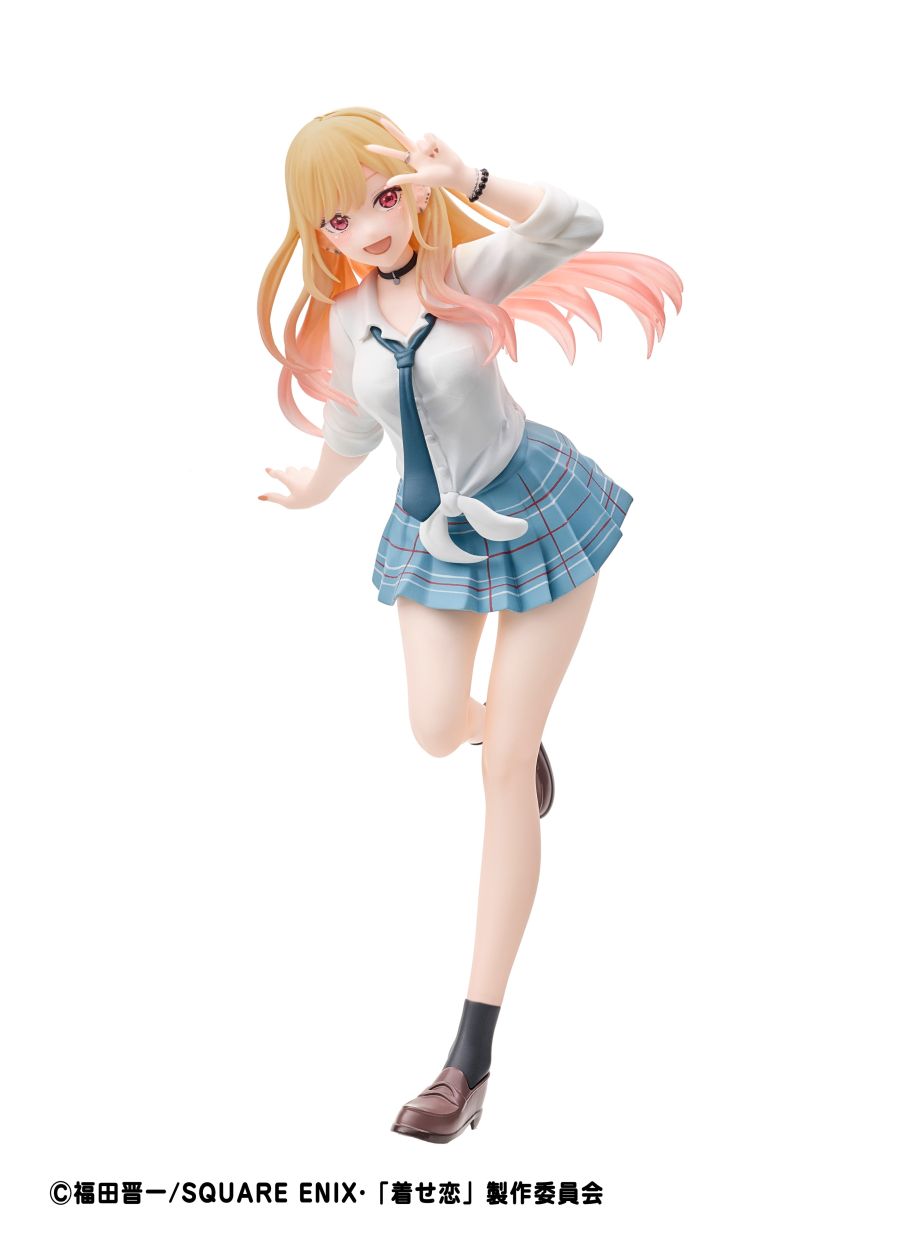 [TAITO] 그 비스크돌은 ~ - 키타가와 마린 계열 신제품 예고_1.jpg