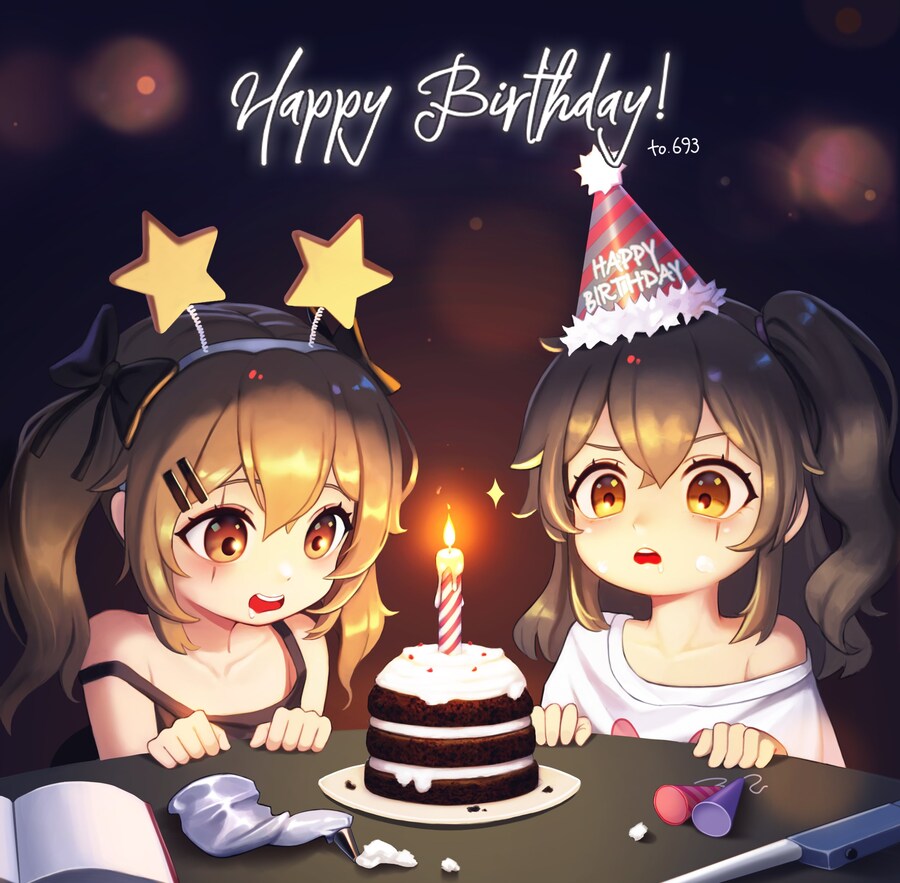 쏘전)하루 10장 감사의 사오짤 달리기!_5.jpg